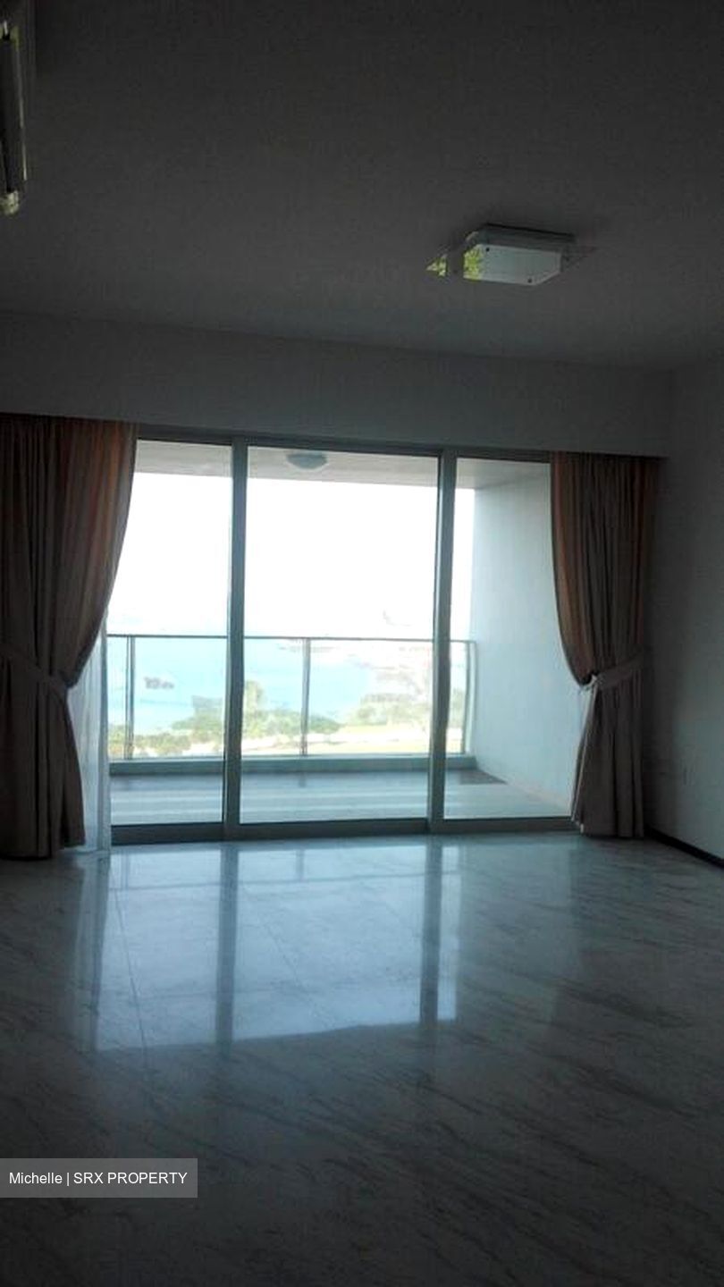 The Vision (D5), Condominium #504295141